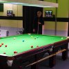 Luebecker Snookermeisterschaft 2016 - 011